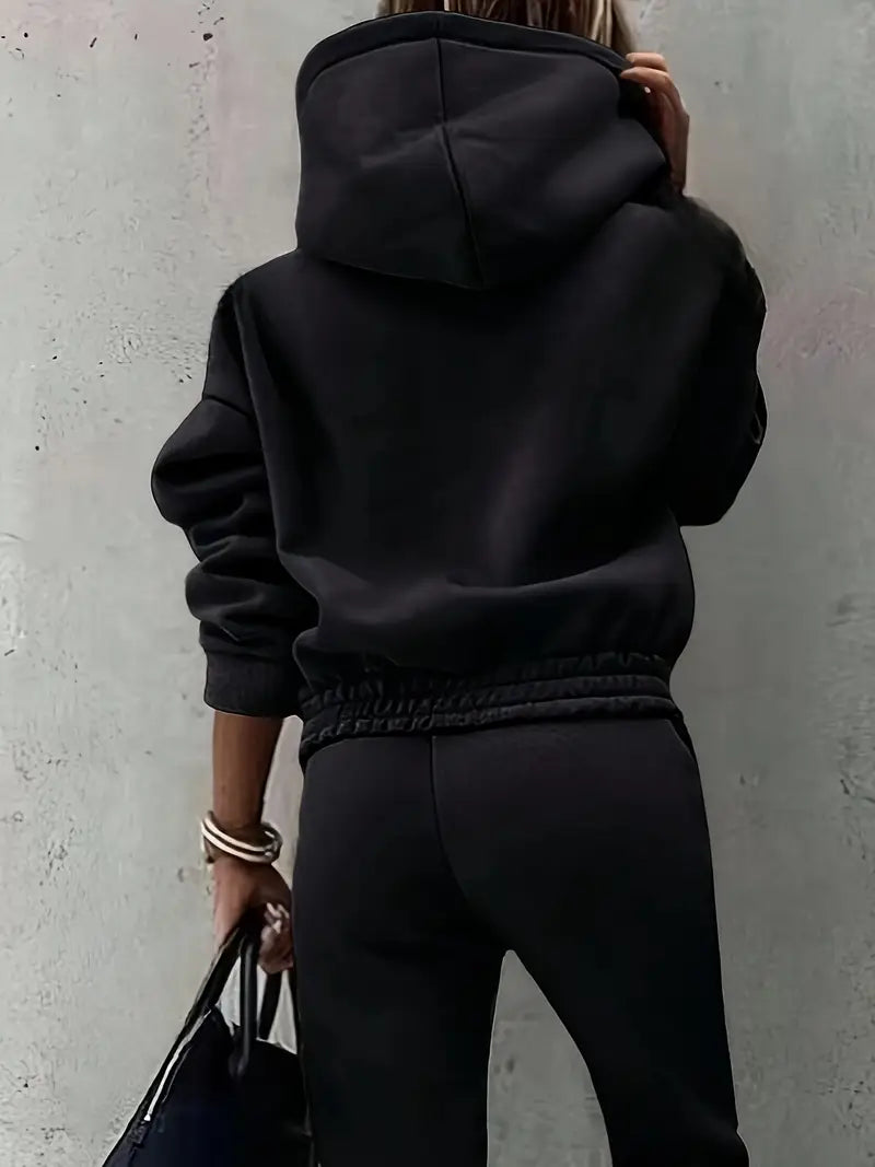 Conjunto-Moletom-Feminino-Sandra