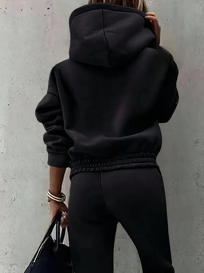 Conjunto-Moletom-Feminino-Sandra