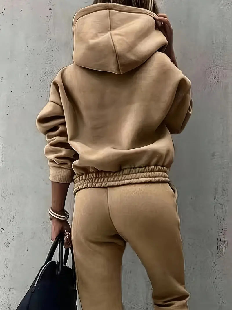 Conjunto-Moletom-Feminino-Sandra