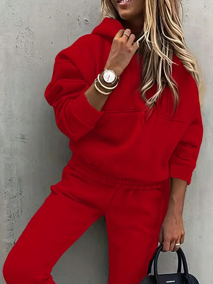 Conjunto-Moletom-Feminino-Sandra