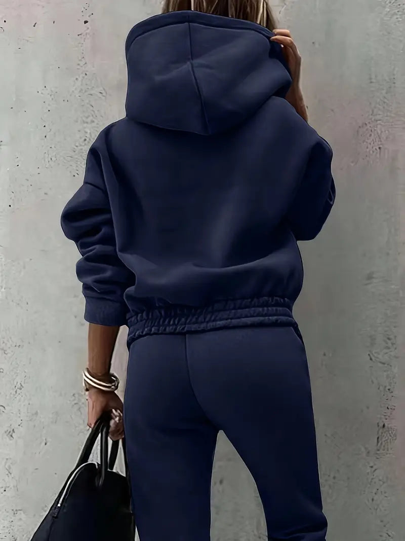 Conjunto-Moletom-Feminino-Sandra