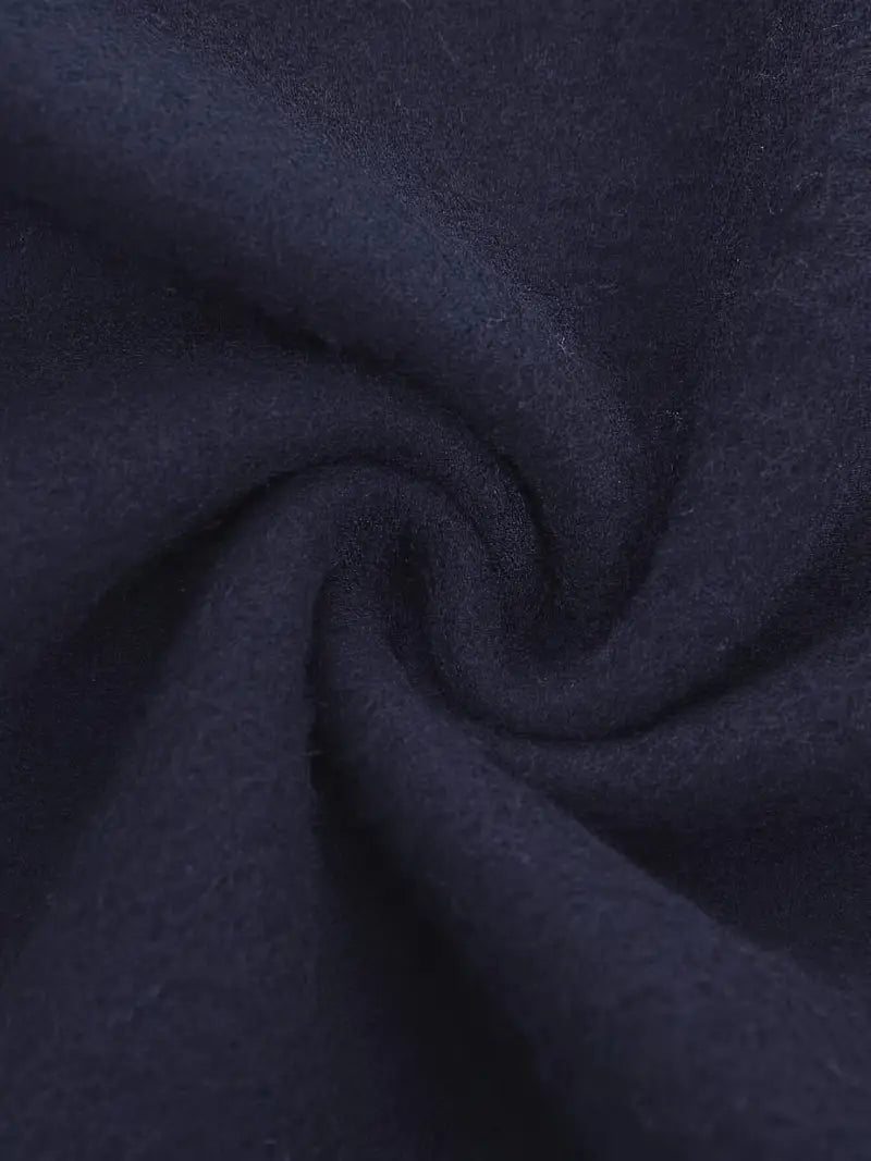 Conjunto-Moletom-Feminino-Sandra