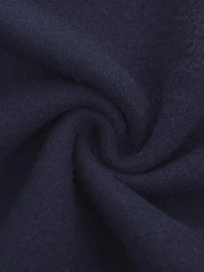 Conjunto-Moletom-Feminino-Sandra