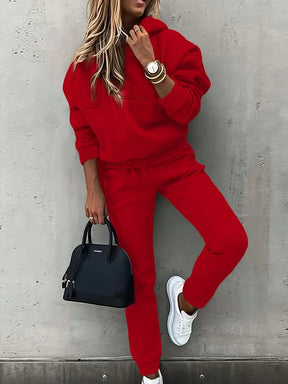 Conjunto-Moletom-Feminino-Sandra