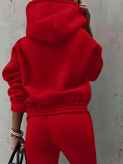 Conjunto-Moletom-Feminino-Sandra