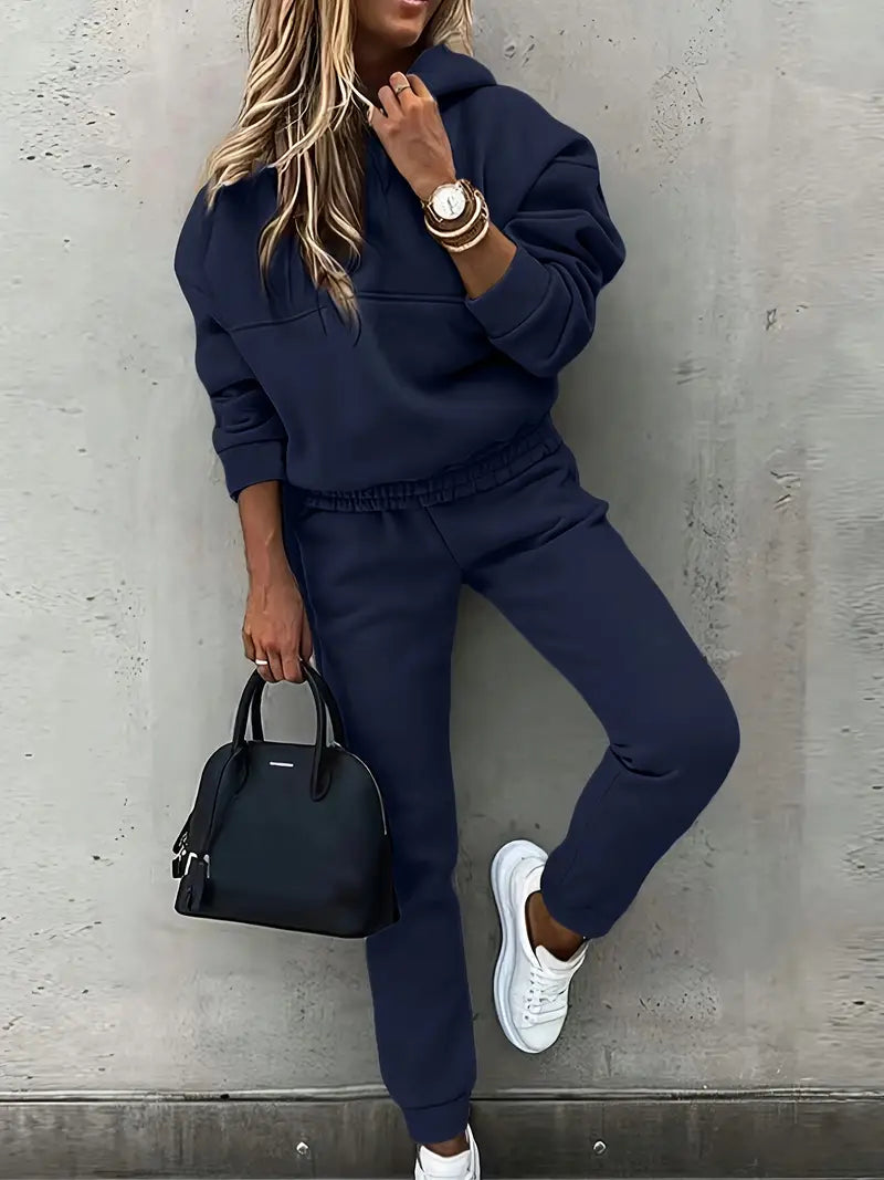 Conjunto-Moletom-Feminino-Sandra