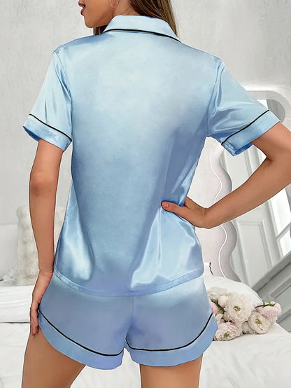 Conjunto-de-Pijama-Casual-Sandra