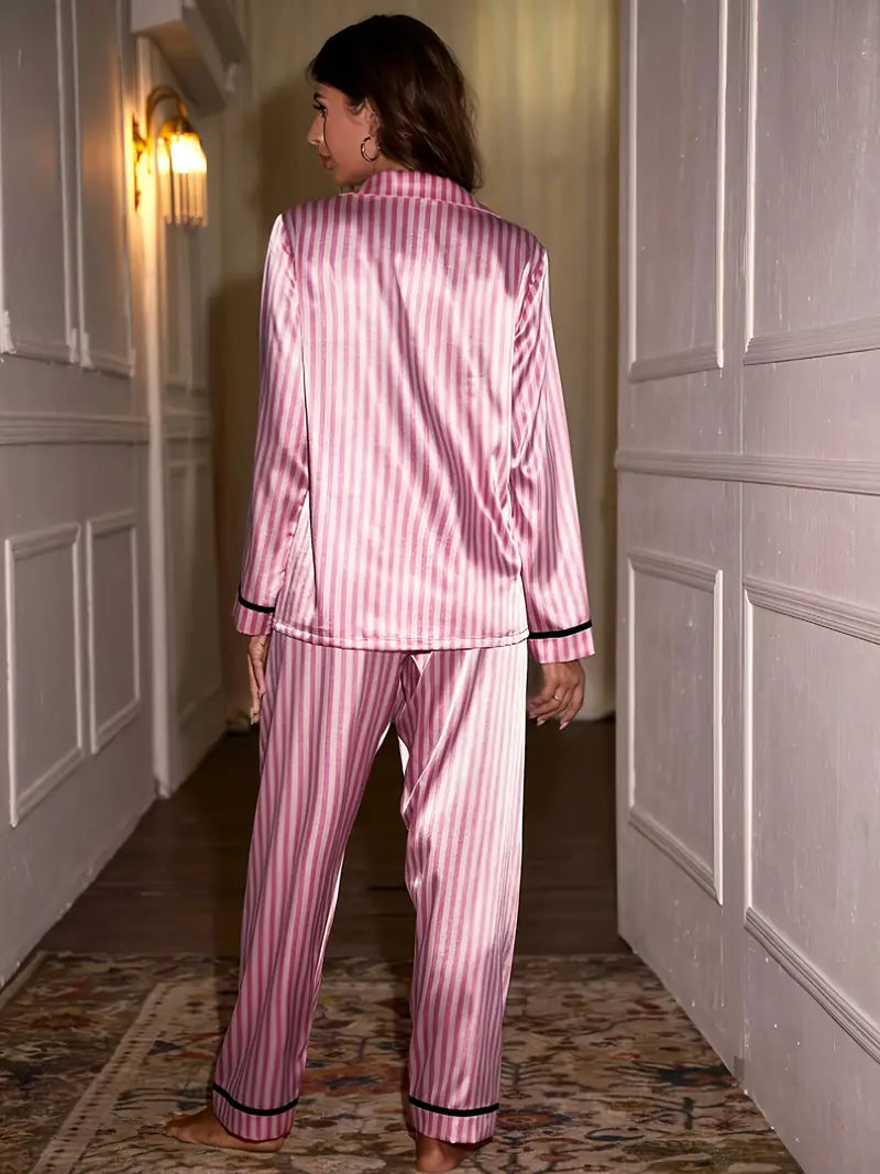 Conjunto-de-Pijama-Feminino-Patrícia