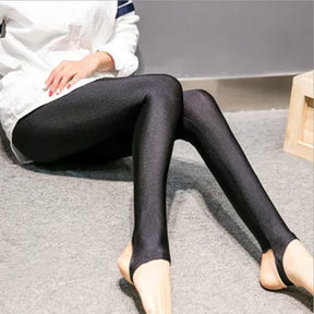 Calça-Legging-Delux