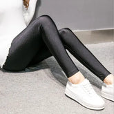 Calça-Legging-Delux