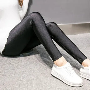 Calça-Legging-Delux