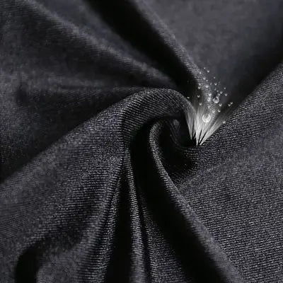 Calça-Legging-Delux