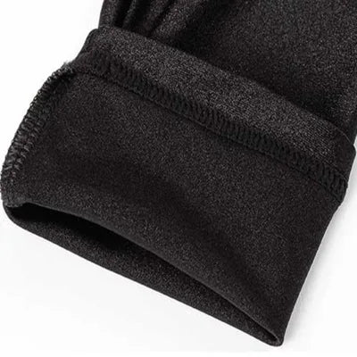 Calça-Legging-Delux