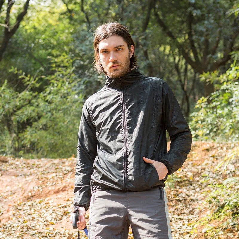 Jaqueta-Corta-Vento-Premium