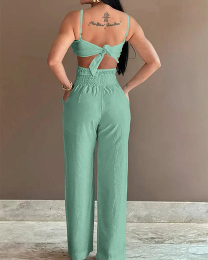 Macacão-feminino-Longo-Priscila-bellibrasil