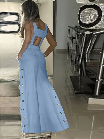 Macacão-Longo-Sem-Manga