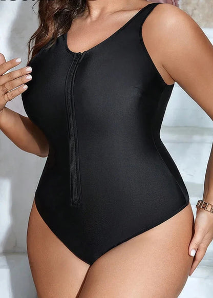 Maiô-Plus-Size-Karen