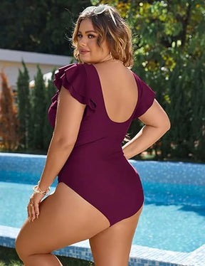 Maio-Plus-Size-Eliza-Bellibrasil