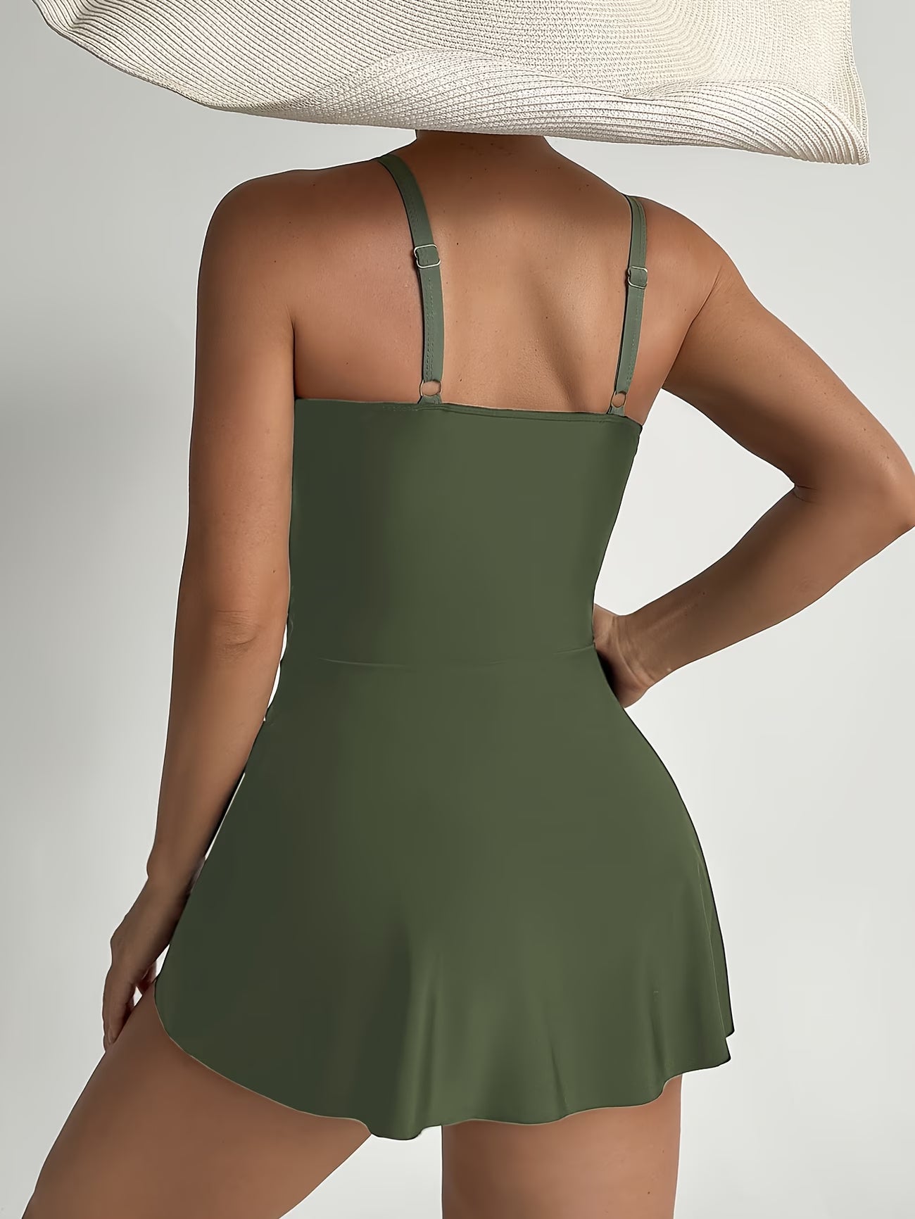 Maiô-Feminino-Com-Saída-de-Praia