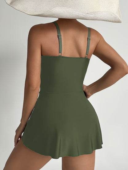Maiô-Feminino-Com-Saída-de-Praia