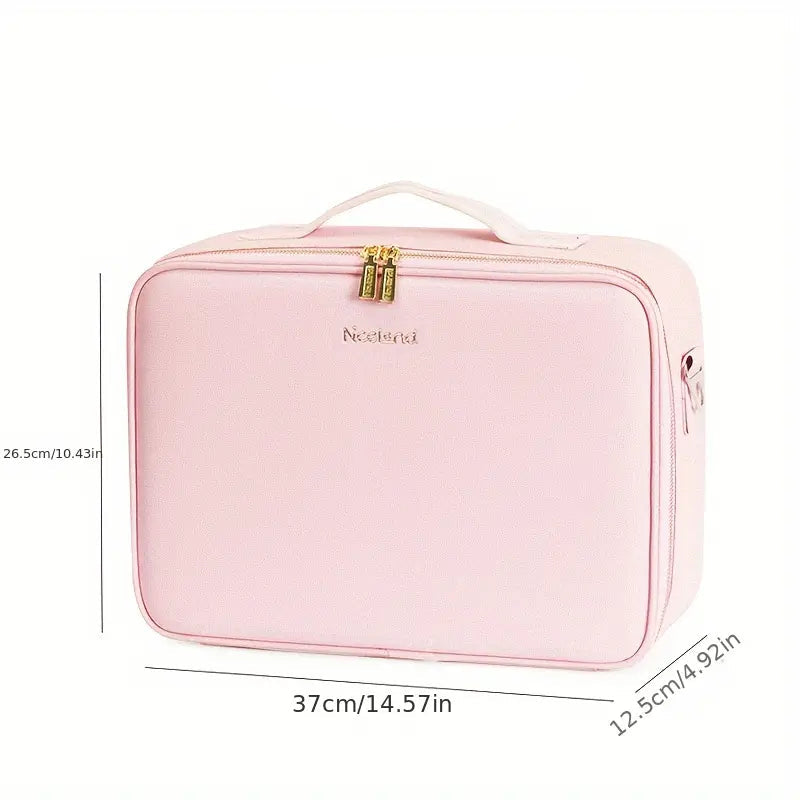 Maleta-de-Maquiagem-Sara