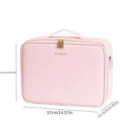 Maleta-de-Maquiagem-Sara