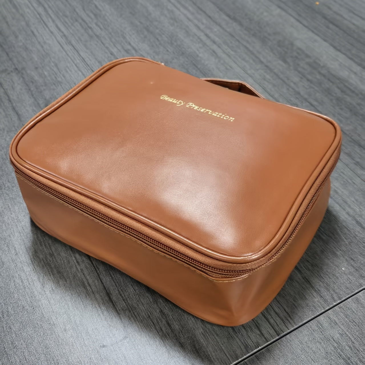 Maleta-de-Maquiagem-Yanca