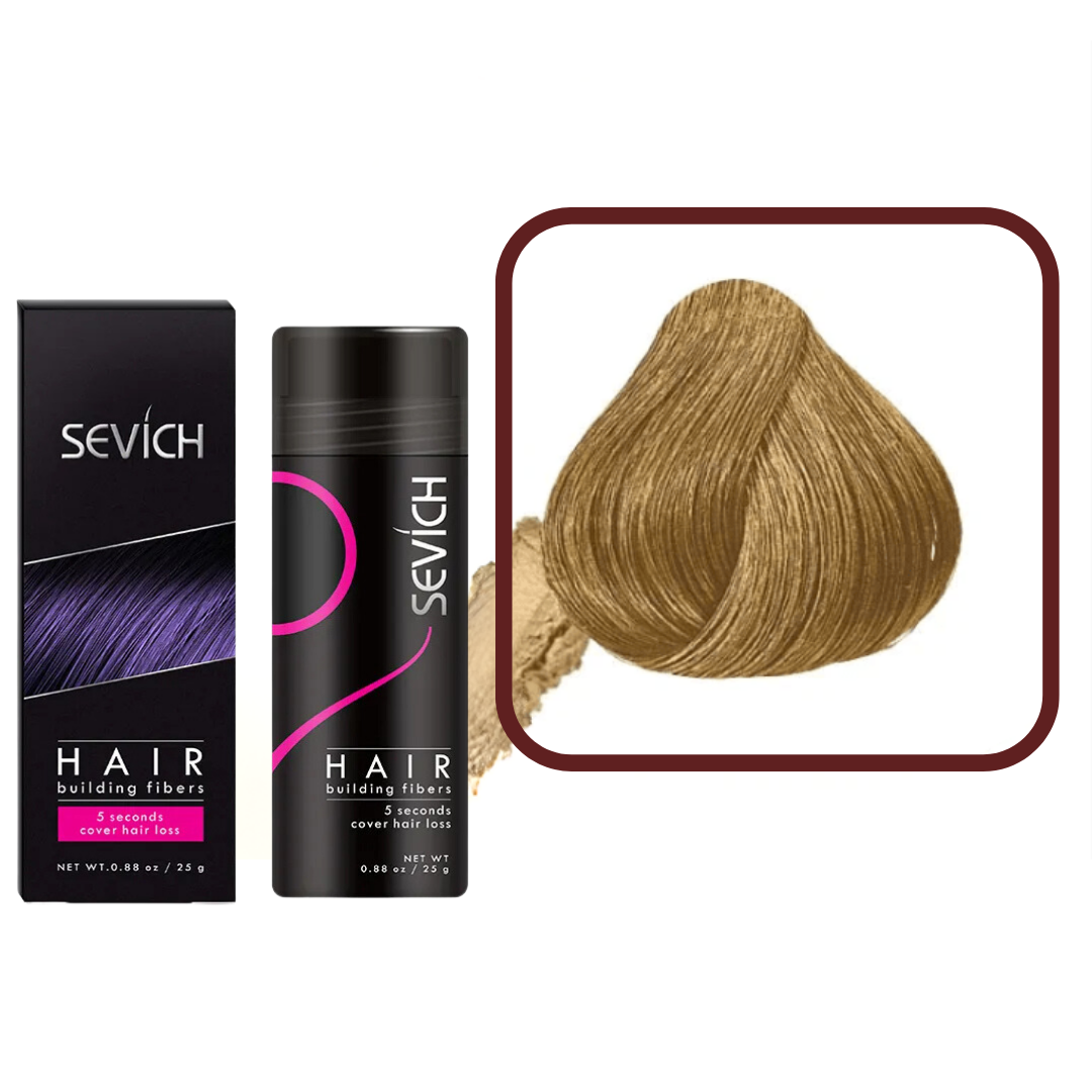 Maquiagem-Capilar-Sevich-Pró