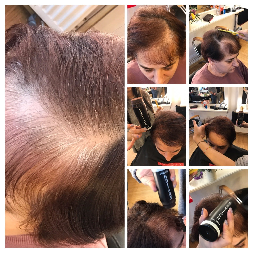 Maquiagem-Capilar-Sevich-Pró