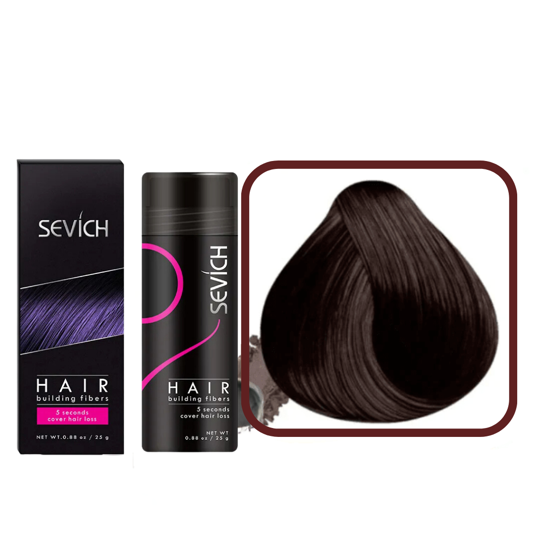 Maquiagem-Capilar-Sevich-Pró