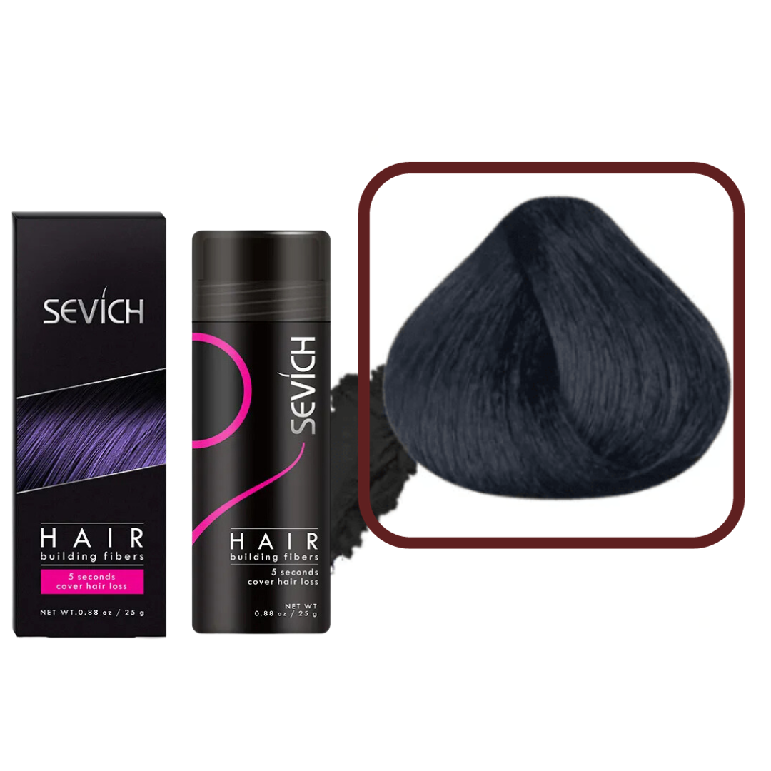 Maquiagem-Capilar-Sevich-Pró