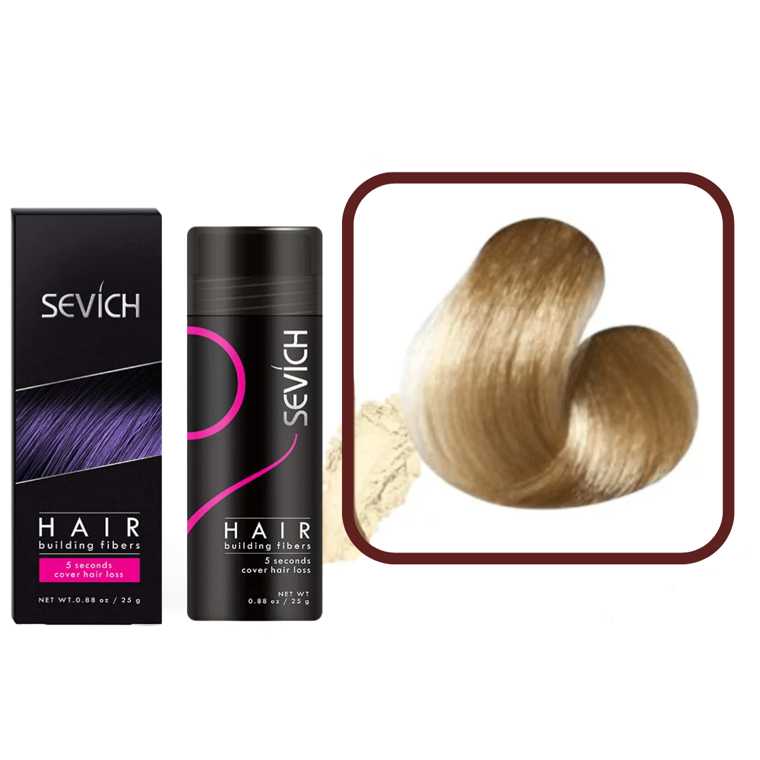 Maquiagem-Capilar-Sevich-Pró