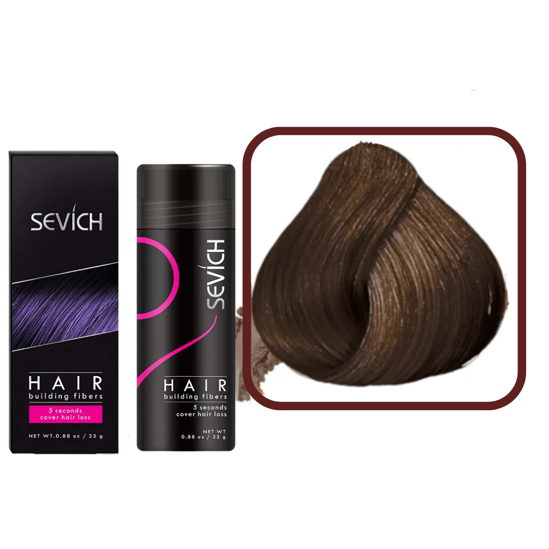 Maquiagem-Capilar-Sevich-Pró