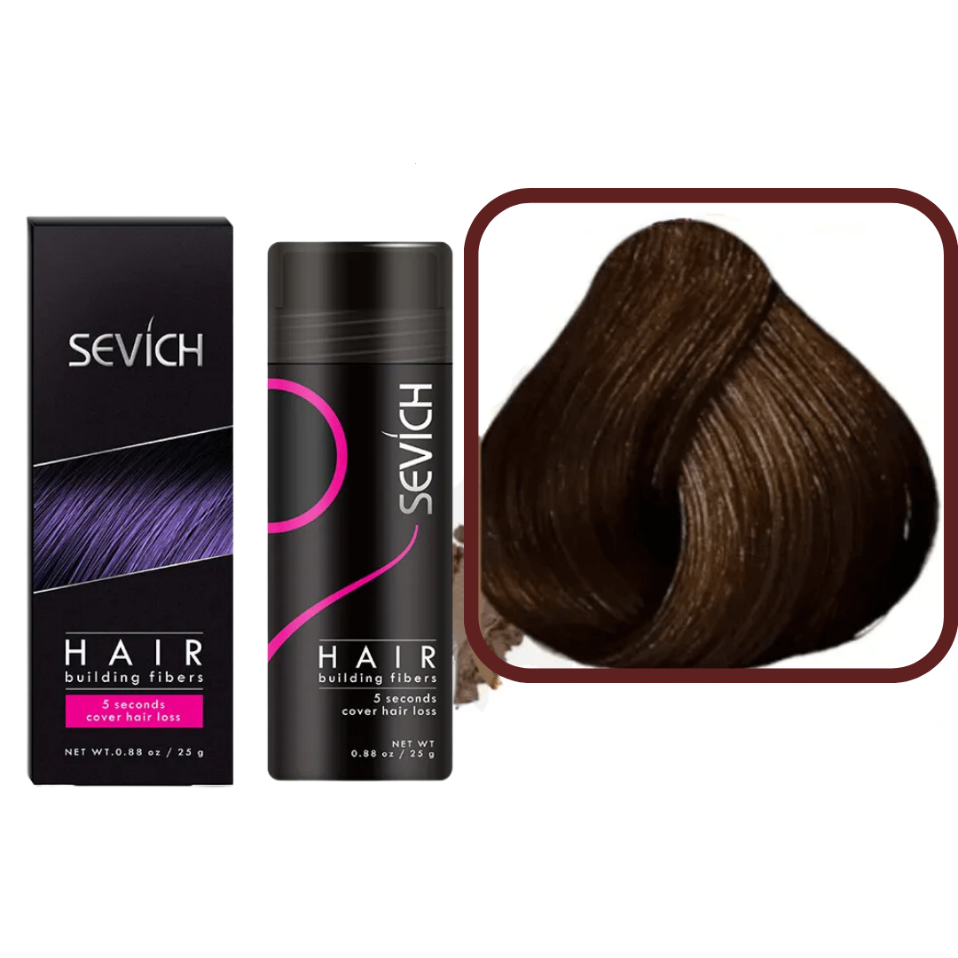 Maquiagem-Capilar-Sevich-Pró