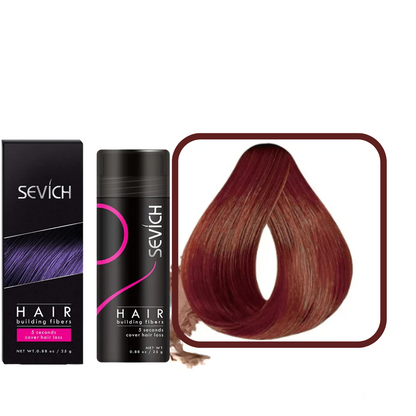 Maquiagem-Capilar-Sevich-Pró