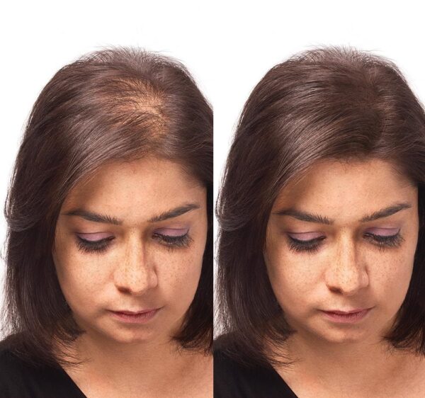 Maquiagem-Capilar-Sevich-Pró