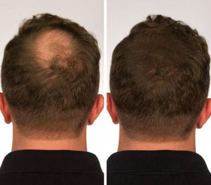 Maquiagem-Capilar-Sevich-Pró