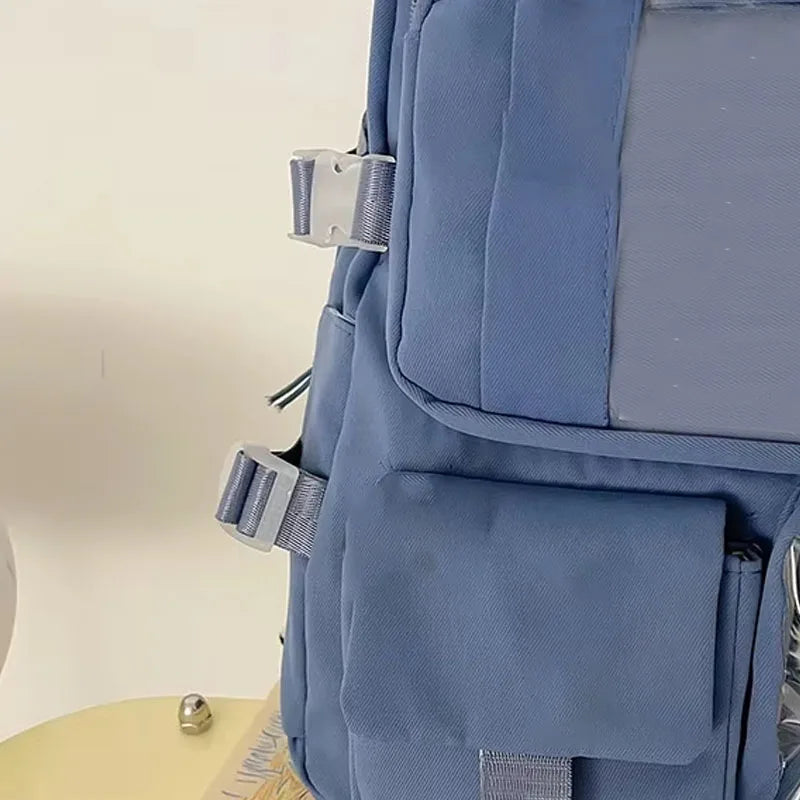 Mochila-Feminina-Escolar-Mia