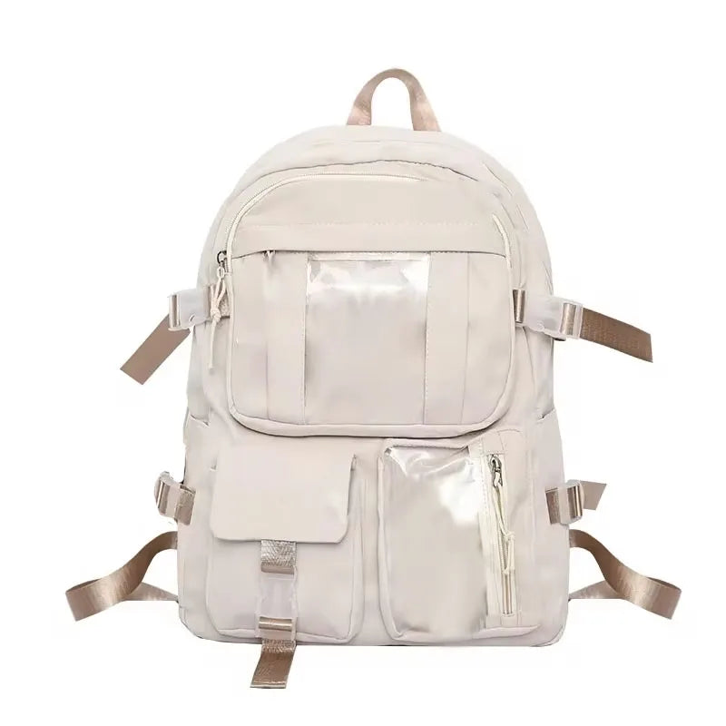 Mochila-Feminina-Escolar-Mia