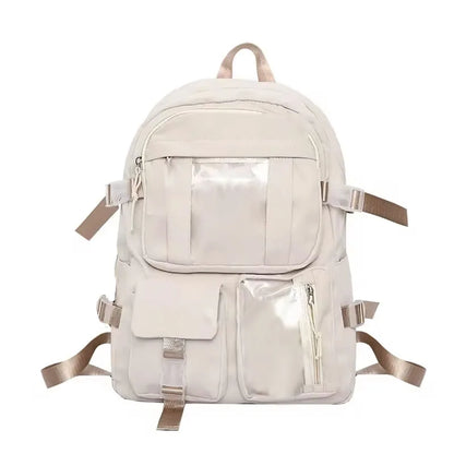 Mochila-Feminina-Escolar-Mia