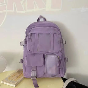 Mochila-Feminina-Escolar-Mia