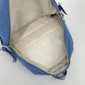Mochila-Feminina-Escolar-Mia