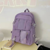Mochila-Feminina-Escolar-Mia