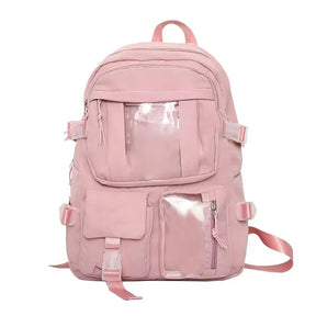 Mochila-Feminina-Escolar-Mia