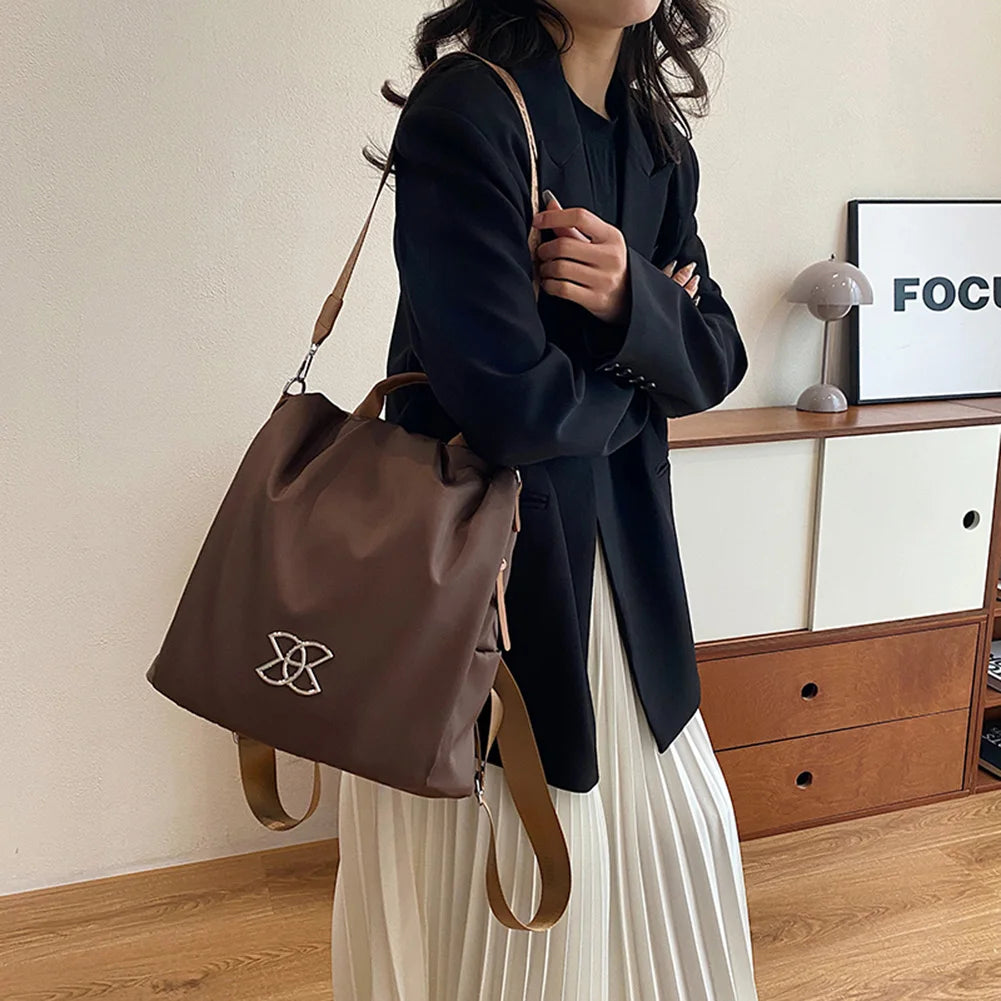 Mochila-Feminina-Travel