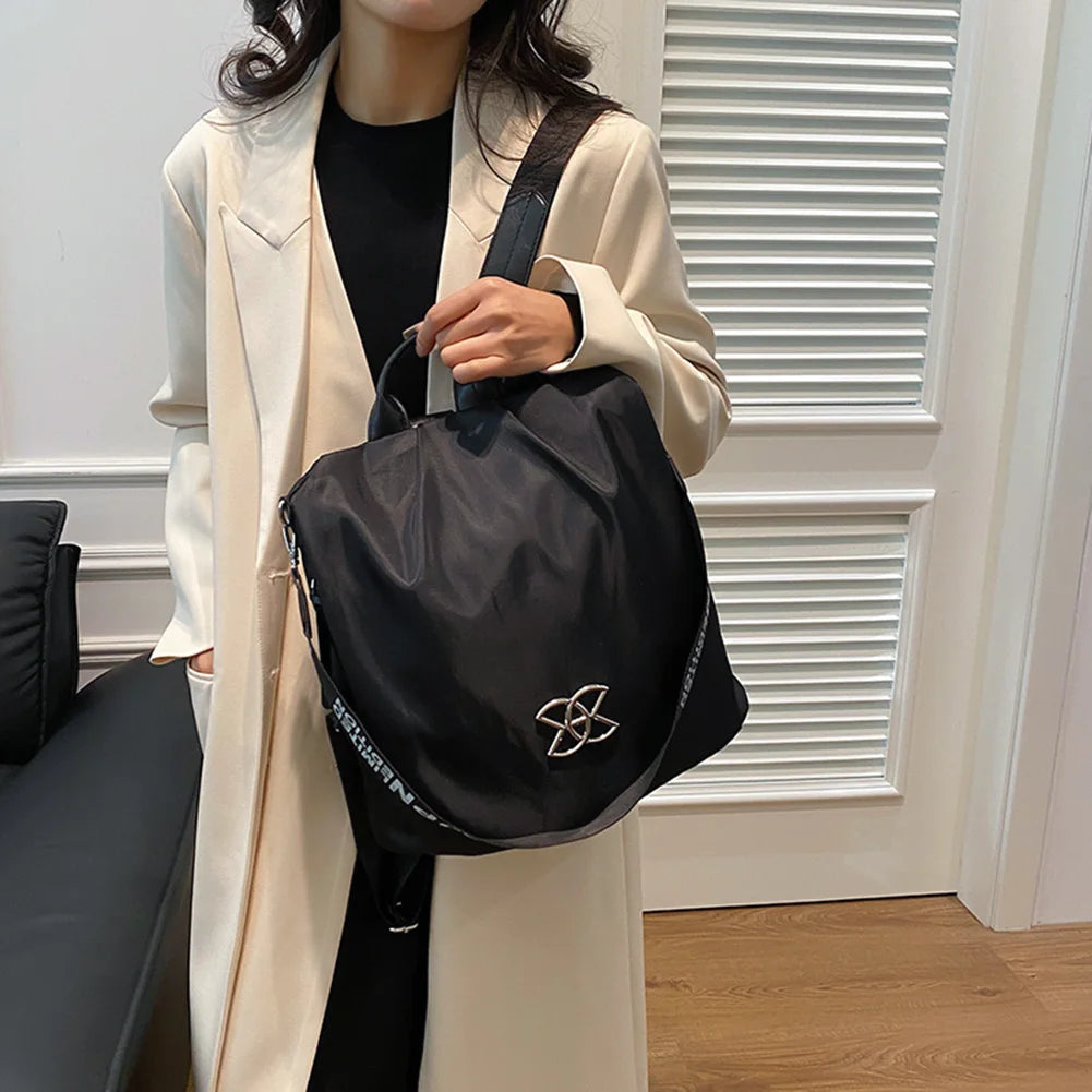 Mochila-Feminina-Travel