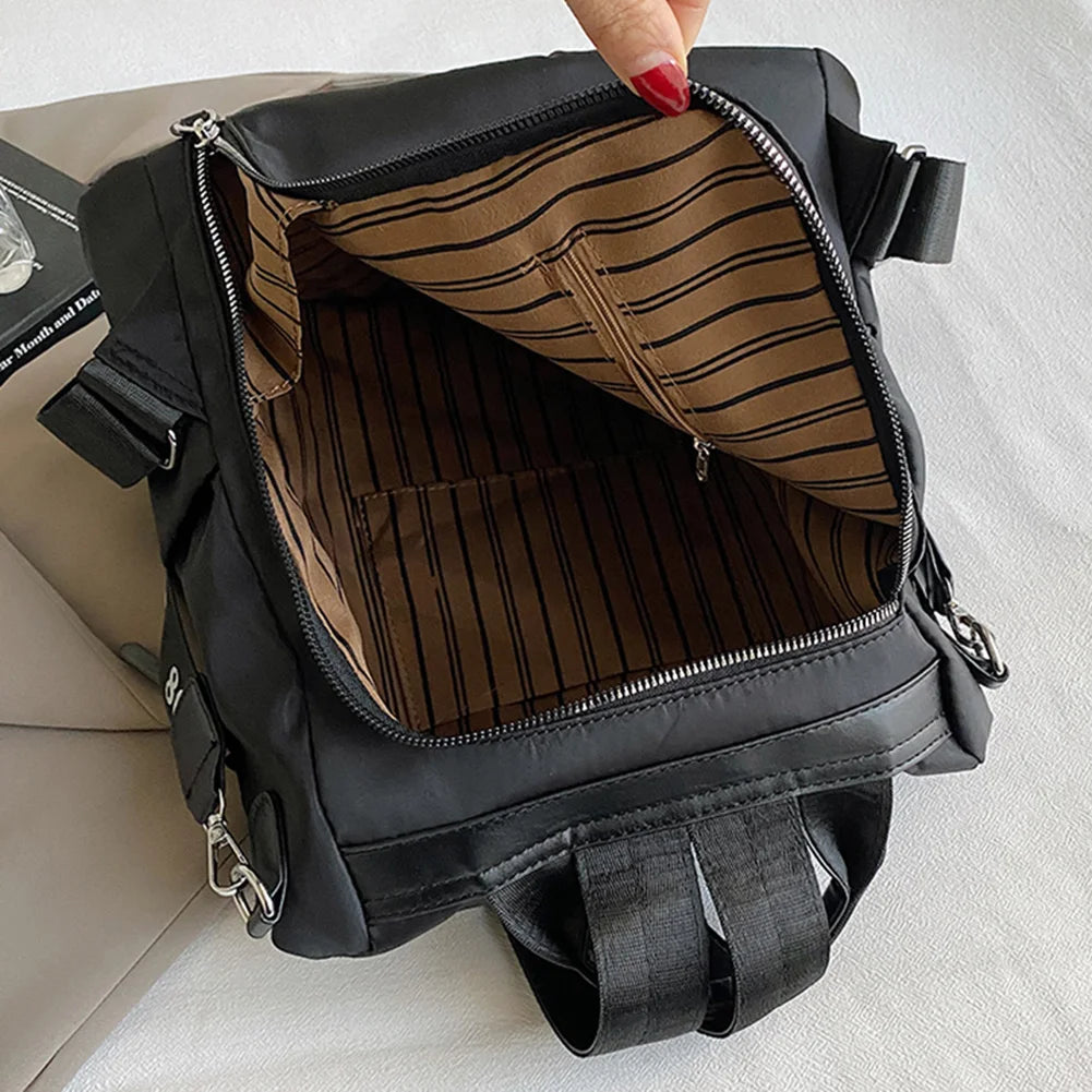 Mochila-Feminina-Travel