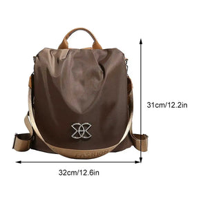 Mochila-Feminina-Travel