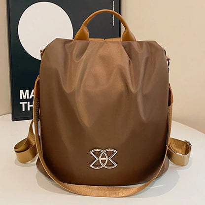 Mochila-Feminina-Travel