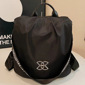 Mochila-Feminina-Travel